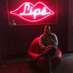 Meet your Posher, Dävid